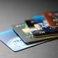 Debit cards [Time]