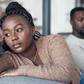 Being shut out by your partner through the silent treatment can be incredibly hurtful and confusing.