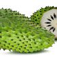 Soursop: Here are the health benefits of this fruit. [loopjamaica]