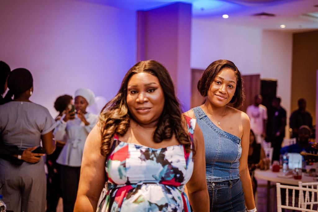 Dr Teal’s brings stakeholders together to celebrate wellness & commitment to quality