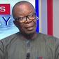 Prof. Emmanuel Osodeke [TheConclaveNg]