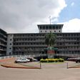 University College Hospital, Ibadan (Punch)