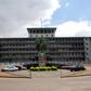 University College Hospital, Ibadan (Punch)