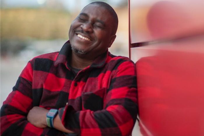 Canada-based Nigerian playwright, Wale Oguntokun is dead