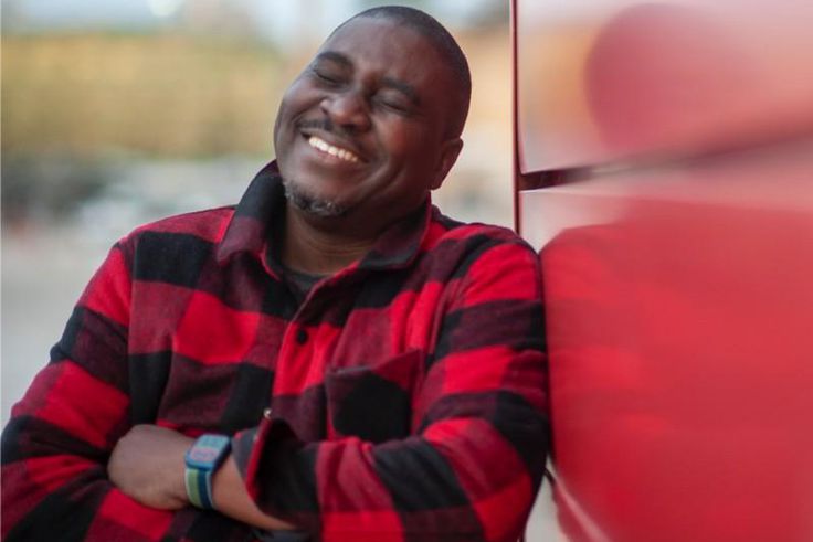 Canada-based Nigerian playwright, Wale Oguntokun is dead