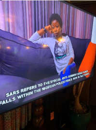 Acclaimed filmmaker Norman Busigu breaks into America with powerful film screening, discussion event in Miami!