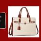Best bags for working class women