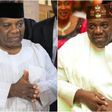 Doyin Okupe [Leadership/Arise News]