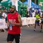 Find Your Feat – A Tunde story