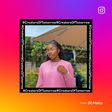 How Tiwa Pever maintains relevance as a creator of tomorrow on Instagram