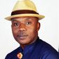Rep Nicolas Mutu (Delta-PDP) [Asaba Metro News]