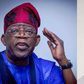 President Bola Tinubu and Lucky Aiyedatiwa [Arise News]