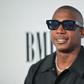 Ja Rule