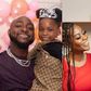 Drama in court as Sophia Momodu lists 6 reasons Davido shouldn't have custody of Imade