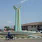 The suspect lured the girl while she was on an errand [The Nation]