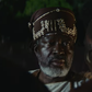 Kanayo O Kanayo in 'Out of Breath' [OBAY TV]