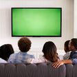 Nigerians are expected to pay for TV licences according to the constitution.      [istockphoto]