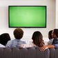 Nigerians are expected to pay for TV licences according to the constitution.      [istockphoto]