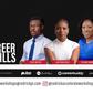 Redrick PR announces Redrick Accelerate workshops 2024 to empower Youth for career success!