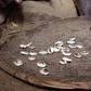 Police tagged them ritualists because they were in possession of cowries [The Guardian]