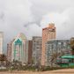 Beach in Durban, South Africa [123RF]