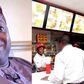 Chicken Republic mimics Dele Momodu in hilarious response to customer's wish
