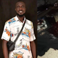 Ex-Student leader’s killing unconnected to Rivers LG tenure crisis – Police [NAN]