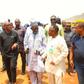 Wuye/Wuse flyover 85% completed, ready in May – Wike  [NAN]