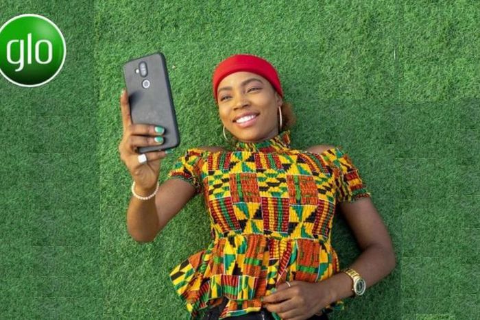 How to share data on Glo [TelecomQuest]