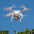 Man uses drone to catch wife cheating with her boss