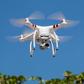 Man uses drone to catch wife cheating with her boss