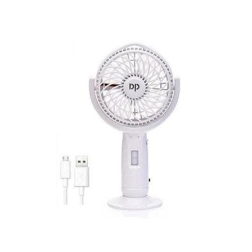 DP Led Light [Jumia]