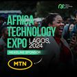 Uniting the biggest names in African tech: Africa Technology Expo holds this weekend