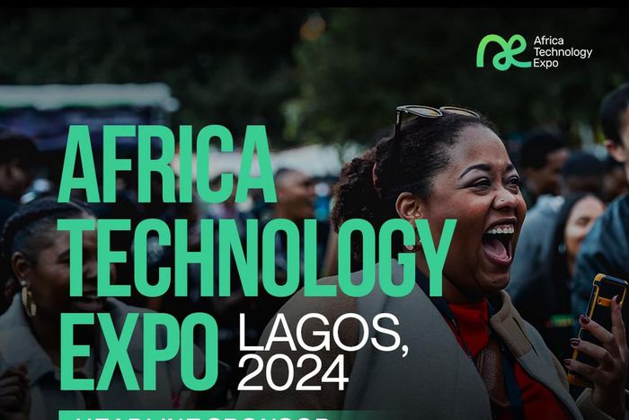 Uniting the biggest names in African tech: Africa Technology Expo holds this weekend