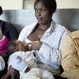 Nursing mothers [The Guardian Nigeria]