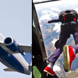 Why commercial aeroplanes can't have parachutes on board