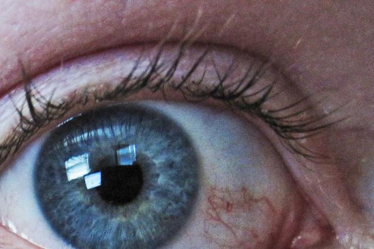 It may be of some use in treating glaucoma, or it may be possible to derive a drug from marijuana for this use.