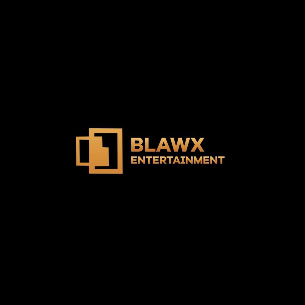 ₦5m up for grab at Blawx Entertainment Afrobeats singing competition with Zero registration fee