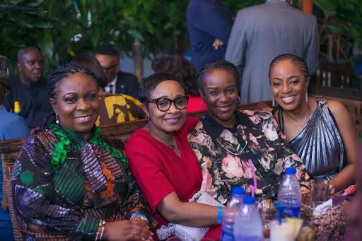 75 Years Forged in Steel: Dorman Long Engineering celebrates legacy, looks to the future