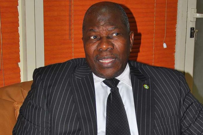 Olorundare Thomas [The Guardian Nigeria]