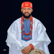 Yul Edochie encourages Nigerians to spread love [Instagram/Yuledochie]