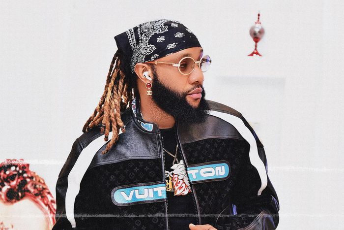 KCEE shares exciting 'Ojapiano' remix featuring OneRepublic