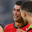 The Cristiano Ronaldo question and 3 biggest disappointments of EURO 2024