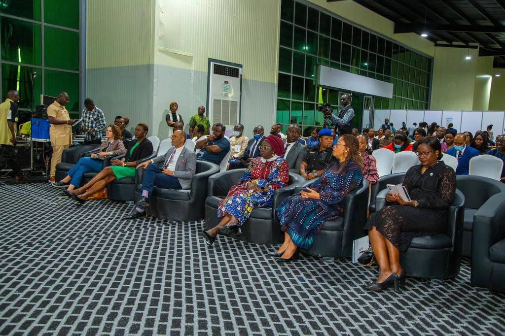 Medic West Africa fosters connections, addresses industry challenges