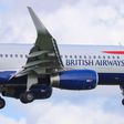 A British Airways Airbus A320.Nicolas Economou/NurPhoto via Getty Images