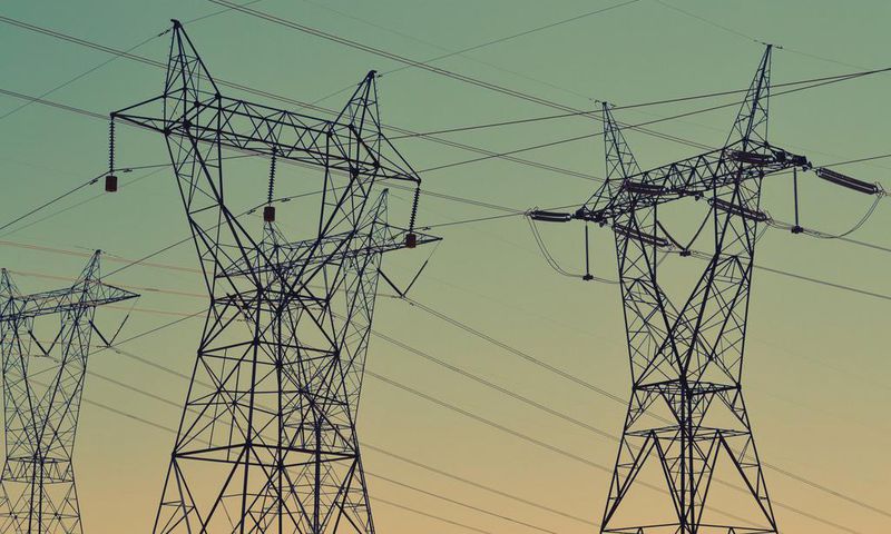 Nigeria Labour Congress shuts down national grid amidst minimum wage protest