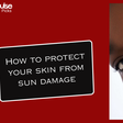 Affordable sunscreens in Nigeria [fashionandco]