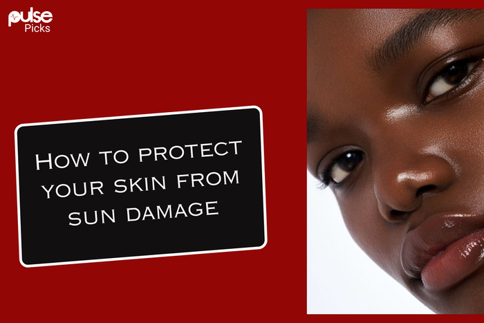 Affordable sunscreens in Nigeria [fashionandco]