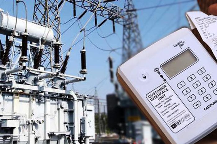 Here’s why increase in electricity tariff won’t affect you  [Channels TV]