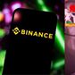 President Bola Tinubu's government has slammed $10 billion fine on Binance. [BBC]